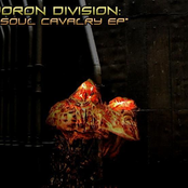 Soul Cavalry EP