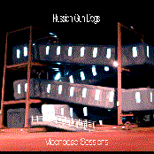 Moonbase Sessions November '08