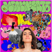 Manifesta