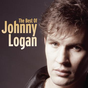 the best of johnny logan