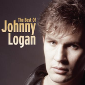 Heartbroken Man by Johnny Logan