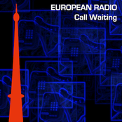 Call Waiting