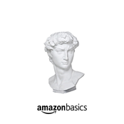 𝗮𝗺𝗮𝘇𝗼𝗻basics