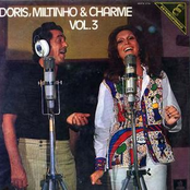 doris monteiro e miltinho