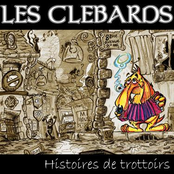 Les Clebards