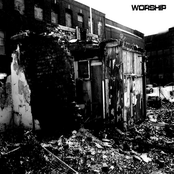 Worship