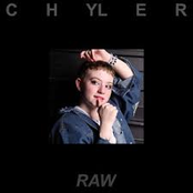 RAW