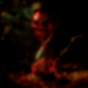 blood drops in my hourglass (feat. Zyler)