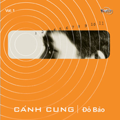 Cánh Cung
