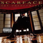 Ya Money Or Ya Life by Scarface