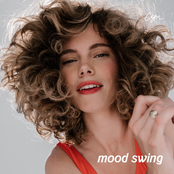 CYN: Mood Swing