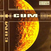 Cum