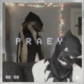 Eastghost: Praey