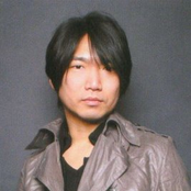 katsuyuki konishi