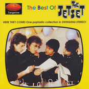 The Best Of The Jetset