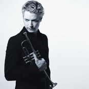 Chris Botti photo provided by Last.fm
