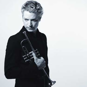 chris botti