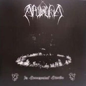 In Ceremonial Circles