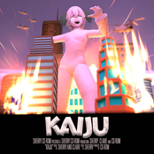 Kaiju