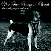 The Early Tapes Vol. I