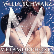 Metamorphoses And Other Plays Directed By Mary Zimmerman