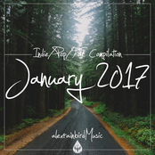 Indie / Pop / Folk Compilation - January 2017
