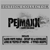 Porte Parole & Enfant De La République (Edition Collector)