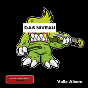 F***en by Das Niveau