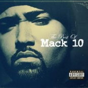 Mack 10: Best Of Mack 10