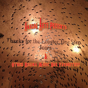 Thanks for the Lobster (One Step Jones and Other Regina Music Box Favorites!)