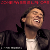 Non Lasciarmi by Gianni Morandi