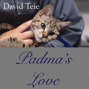 Padma's Love