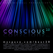 CONSCIOUS2.0