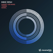 Sunset on Mars / Tornn / Shokl