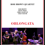 Oblongata