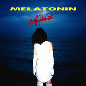 นอนไม่หลับ (Melatonin)