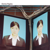 Still Looking For A Home by Donna Regina
