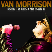 born to sing: no plan b