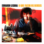 O Que Fazem os Deuses