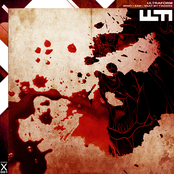 What I Saw / Snap My Fingers (FOFOX001)