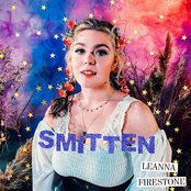 Leanna Firestone: Smitten