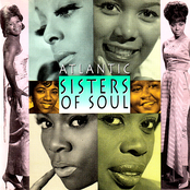 Atlantic Sisters Of Soul