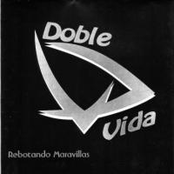 Rebotando Maravillas