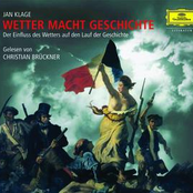 Wetter macht Geschichte