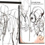 Oh Mighty Though-Control