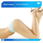 Skyscreeper - Are You Ready