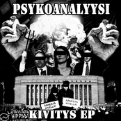 Kivitys