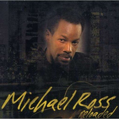 Michael Ross