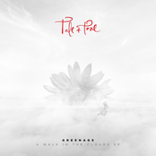 A Walk in the Clouds EP