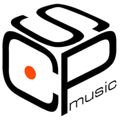 MEMORIES & FEELINGS [FREE]